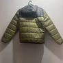 lacoste jacket Image 2