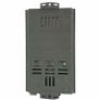 6L LPG Gas Propane Instant Tankless Hot Water Heater Boiler Image 6