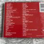Pure Urban Essentials (2 CDs) Image 2