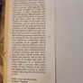 The Whispering Land. By Gerald Durrell. Illustrated By Ralph Thompson.  First Edition Hardback With Dustjacket.  Dustjacket  Tatty. Book Good Condition.35. Image 4
