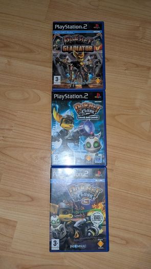 Playstation 2