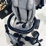 Q play 3 in 1 trike Image 3