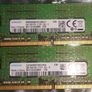 So-dimm Memory Laptop Notebook DDR3, DDR2 RAM Image 4
