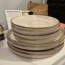 Full set Plates Image 2