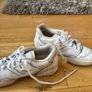 new balance shoes Image 2