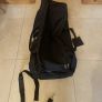 Large Rong Shen heavy duty wheeled bag for oversized luggage (hurleys, jerseys kit, gear etc) Image 3
