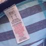 boys underwear.age4/5 Image 7
