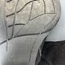 Ladies boots size 4 like new Image 5