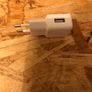 Various connectors Image 3