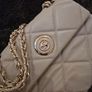 handbag Image 2