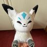 Kitsune fox Image 3