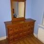 Dresser Image 4