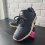 Adidas runners Image 4