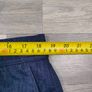 Bugatti Bermuda Shorts Mens Large W36 Image 7