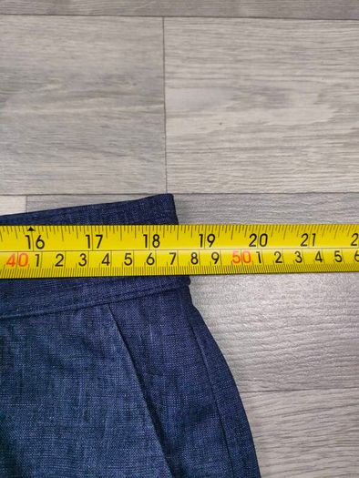 Bugatti Bermuda Shorts Mens Large W36