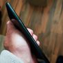 Huawei P Smart 2019 Image 5
