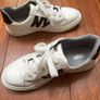 DKNY Trainers girl Size 2.5 Image 3