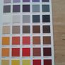 Upholstery service Image 2