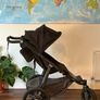 Uppababy Ridge buggy stroller Image 2