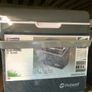 Outwell Coolbox ECO Prime 24L 12V/230V Cooling And Heating New Image 6
