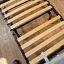 Fold out  Bed Image 3