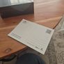 Drainus Collectors Edition Nintendo Switch Image 6
