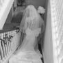 Wedding dress Image 5