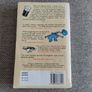 The Snapper by Roddy Doyle 1993 in used condition FREE STANDARD POSTAGE INCLUDED Image 2