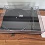 Project turntable Image 3