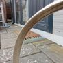 Bike Mudguard Image 3