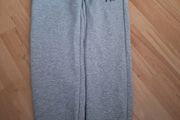 DEND Boys Bamehurst Jog Pants/Track Bottons Grey .. Price Drop