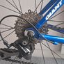 Giant TCR 1 Image 7