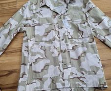 Men's shirt