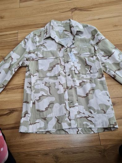 Men's shirt