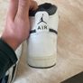 shoe Image 5