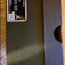 Nike Air Jordan 1 Low Brushstroke - UK 9.5 Image 8