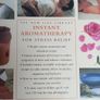 Aromatherapy Image 2