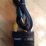 Scart Leads Image 4