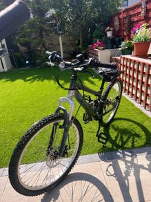 boys bike
