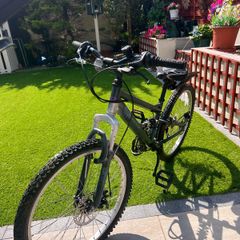 boys bike