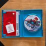 Mario Kart 8 Image 5