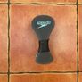 Swimming Accessories Bundle. Finns- pull Buoy -Hand Paddles Image 4