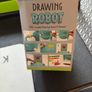 Drawing Robot Image 3