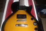 Epiphone special 2