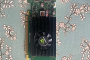 DELL Nvidia 512MB Graphics Card