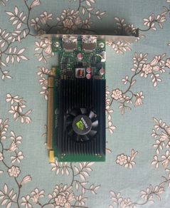 DELL Nvidia 512MB Graphics Card