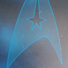 Memorabilia