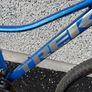 Trek marlin 6 Image 5