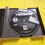 F1 World Grand Prix 1999 Season PlayStation1 Ps1 PlayStation2 Ps2 games Original Image 7