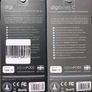 2 brand new still in box BOOMPODS DIGIBUDS C in ear earphones with USB-C connection. RRP 29.95. Price for 2 is 31 euros inclusive of registered post Image 2